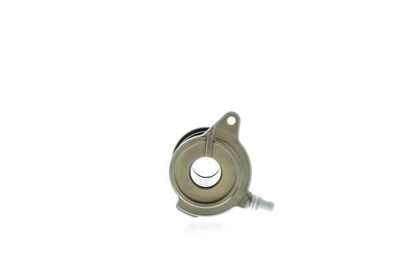 Rolamento da embraiagem AISIN ref. CSCE-LR03